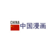 WWW,aaa37·COM网站APP图片