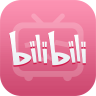 WWW,vvv40·COM网站APP图片