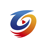 高清🈚码免费17cAPP应用