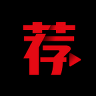youjizzAPP应用