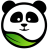 WWW,ppp64·COM网站APPAPP应用
