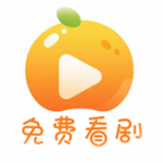 52影视无限制资源版