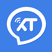WWW,av645·COM网站APPAPP应用