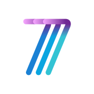 WWW,rrr40·COM网站APPAPP应用