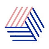alibb影视客户端下载