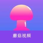 免费直播软件哪个最好用APP应用