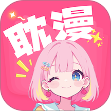 WWW,ggg51·COM网站APP图片