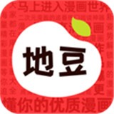 WWW,av381·COM网站APPAPP应用