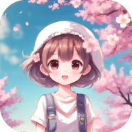 御梦子APP应用