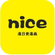 51黑料网APP图片
