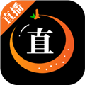 51黑料下载APP应用