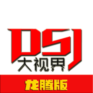 WWW,866av·COM网站APPAPP应用