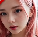 WWW,se232·COM网站APPAPP应用